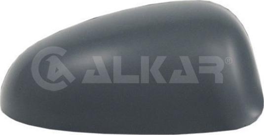 Alkar 6302533 - Copertura, Specchio esterno autozon.pro