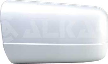 Alkar 6315540 - Copertura, Specchio esterno autozon.pro