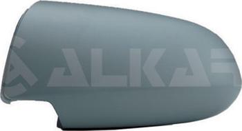 Alkar 6311440 - Copertura, Specchio esterno autozon.pro