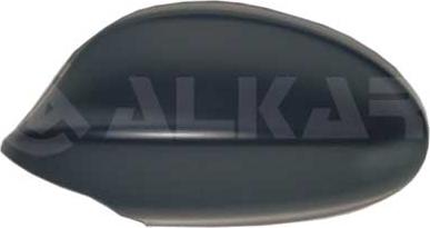 Alkar 6311541 - Copertura, Specchio esterno autozon.pro