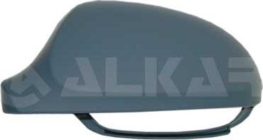 Alkar 6311118 - Copertura, Specchio esterno autozon.pro