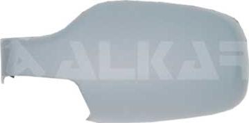 Alkar 6311175 - Copertura, Specchio esterno autozon.pro