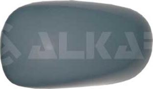 Alkar 6311170 - Copertura, Specchio esterno autozon.pro