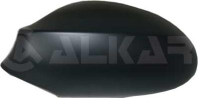 Alkar 6311843 - Copertura, Specchio esterno autozon.pro