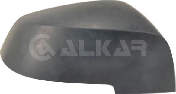 Alkar 6332541 - Copertura, Specchio esterno autozon.pro