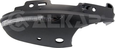 Alkar 6204237 - Indicatore direzione autozon.pro