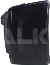 Alkar 6205808 - Spia luminosa BLIS autozon.pro