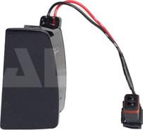 Alkar 6205777 - Spia luminosa BLIS autozon.pro