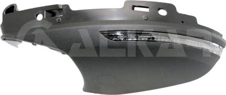 Alkar 6201237 - Indicatore direzione autozon.pro