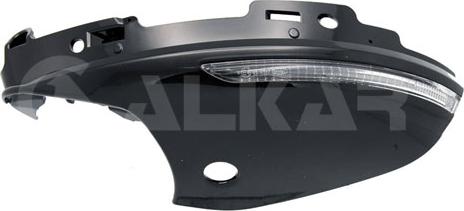 Alkar 6203243 - Indicatore direzione autozon.pro