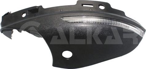 Alkar 6203237 - Indicatore direzione autozon.pro