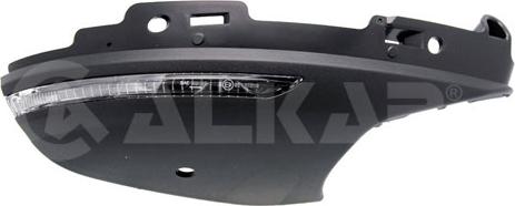 Alkar 6202237 - Indicatore direzione autozon.pro