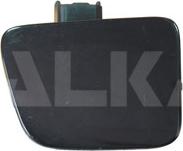 Alkar 6211782 - Spia luminosa BLIS autozon.pro