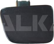 Alkar 6212782 - Spia luminosa BLIS autozon.pro