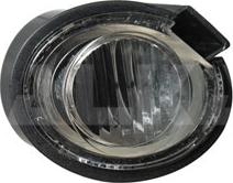 Alkar 6221794 - Luce ambiente, Specchio esterno autozon.pro