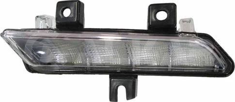 Alkar 1901187 - Luce guida diurna autozon.pro