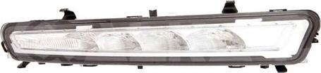 Alkar 1901378 - Luce guida diurna autozon.pro