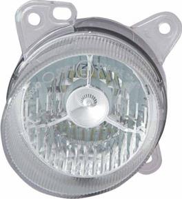 Alkar 1901701 - Luce guida diurna autozon.pro