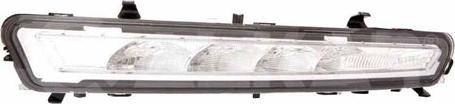 Alkar 1902378 - Luce guida diurna autozon.pro