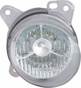 Alkar 1902701 - Luce guida diurna autozon.pro