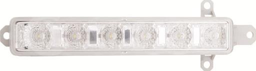 Alkar 1923975 - Luce guida diurna autozon.pro