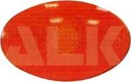 Alkar 3107386 - Indicatore direzione autozon.pro