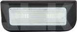 Alkar 2403975 - Luce targa autozon.pro