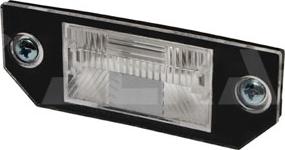 Alkar 2403400 - Luce targa autozon.pro