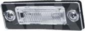 Alkar 2403071 - Luce targa autozon.pro