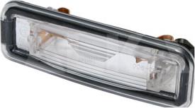 Alkar 2403399 - Luce targa autozon.pro