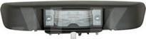 Alkar 2403751 - Luce targa autozon.pro