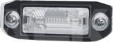 Alkar 2413728 - Luce targa autozon.pro