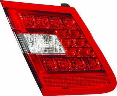 Alkar 2001561 - Luce posteriore autozon.pro