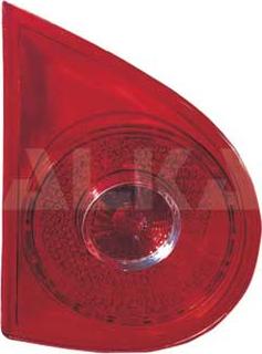 Alkar 2001128 - Luce posteriore autozon.pro