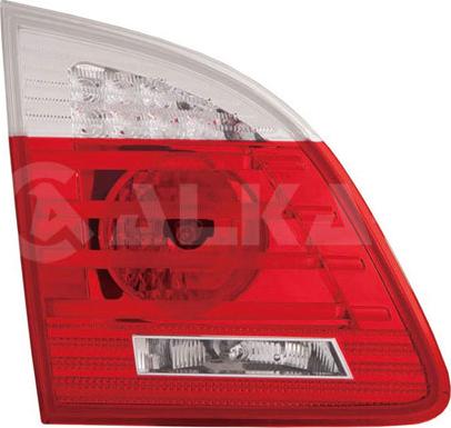 Alkar 2001835 - Luce posteriore autozon.pro