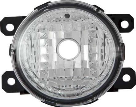 Alkar 2103025 - Luce guida diurna autozon.pro