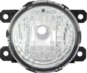 Alkar 2103708 - Luce guida diurna autozon.pro