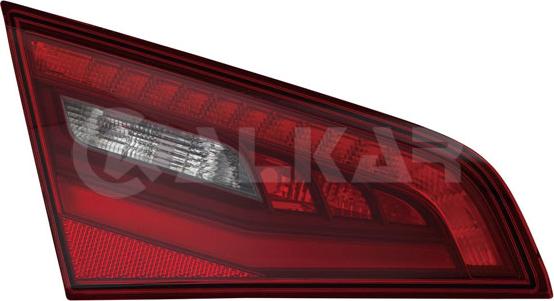 Alkar 2291500 - Luce posteriore autozon.pro