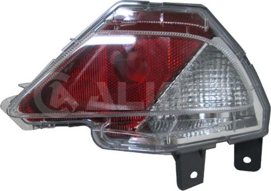 Alkar 2292993 - Retronebbia autozon.pro