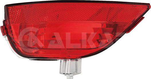 Alkar 2255187 - Retronebbia autozon.pro