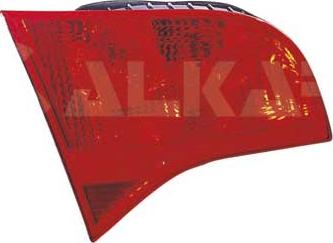 Alkar 2251503 - Luce posteriore autozon.pro