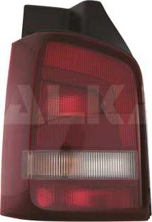 Alkar 2252110 - Luce posteriore autozon.pro