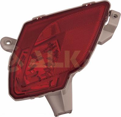 Alkar 2261906 - Retronebbia autozon.pro