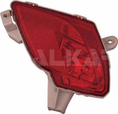 Alkar 2262906 - Retronebbia autozon.pro