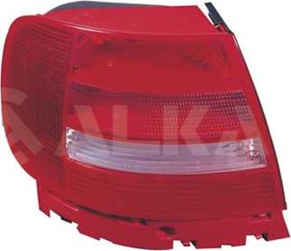 Alkar 2201505 - Luce posteriore autozon.pro