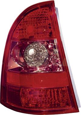 Alkar 2201270 - Luce posteriore autozon.pro