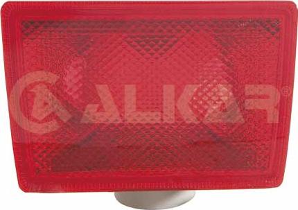 Alkar 2203998 - Retronebbia autozon.pro