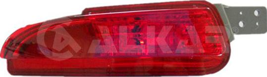 Alkar 2211943 - Retronebbia autozon.pro