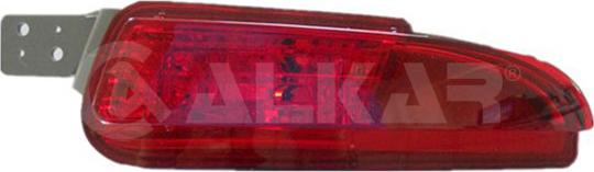 Alkar 2212943 - Retronebbia autozon.pro