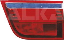 Alkar 2212830 - Luce posteriore autozon.pro